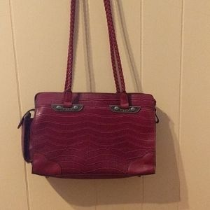 ⭐️3 FOR $20⭐️Purse/shoulder bag